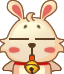 恶搞小黄脸动态表情5
