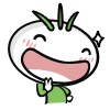 微信里有吐血表情吗5