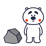 无法的图片与祝福9