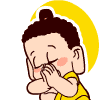 表情包搞怪表情会动的小的10