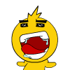 r失误惨遭恶搞表情包乱飞6