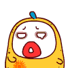 爱情真好猫的表情包3