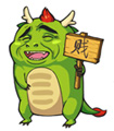 qq暗中观察图片表情包4