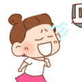 含有哭的的emm表情2