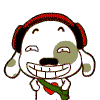 爱情emoji表情图片9