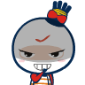 QQ最污表情包群号8