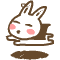 爱情表情包简笔画2