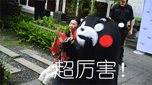 不是吧阿sir文字表情包6