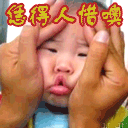 冬至问候图以及表情包图片2