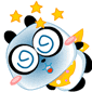 搞笑暴走表情7