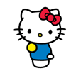 比喻着想的恶搞表情的成语7