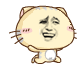 安卓 表情包2