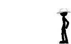 恶搞作业表情包5