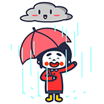关于我们的动画表情8