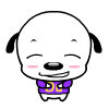 各种动漫表情的画法5