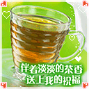 滑稽的表情透露什么心理13