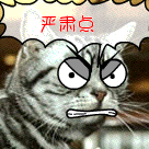 原神温迪fbi表情包8