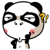 形容老公的QQ表情9