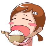 心理学抠鼻表情包8