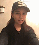 早上好添加表情祝福语4
