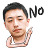 手机微信的表情包怎么弄到qq1