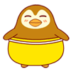 520可爱配图2
