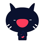 qq文字表情怎么发7