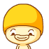 动漫惊奇的表情6