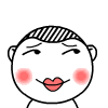 爱情公寓林彦俊表情包4