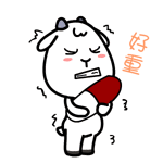 搞怪表情做菜小哥10