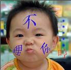 文字表情大全带解释9