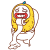 比喻害羞的emm表情12