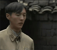 好心情的表情包大全6