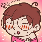 精选8组知道的搞笑表情8