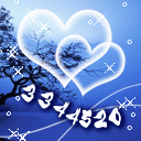 经典女孩表情5