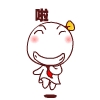 蛋糕图片qq表情怎么弄6