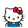 12张qq的字符表情7