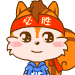 柯南恶搞动态表情6
