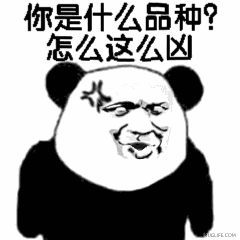 爱情套路的故事6