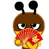恶搞别克表情包5