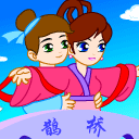 emm啥表情5