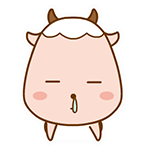 表情包大炮2