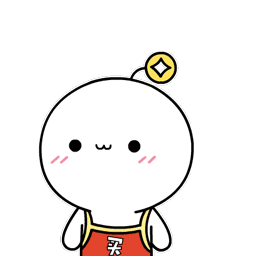 沙雕熊猫穷表情包7