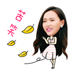 狗狗知道主人生气的表情1