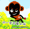 关于人性的表情包7