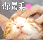为什么微信少了些表情6
