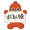 微信表情黑脸的意思10