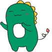 搞笑配音表情包恶搞6