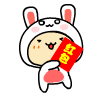 2022年最佳表情包3