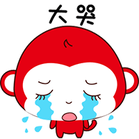 12组今夏的斗图表情包8